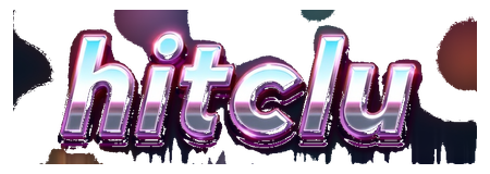 hitclu logo