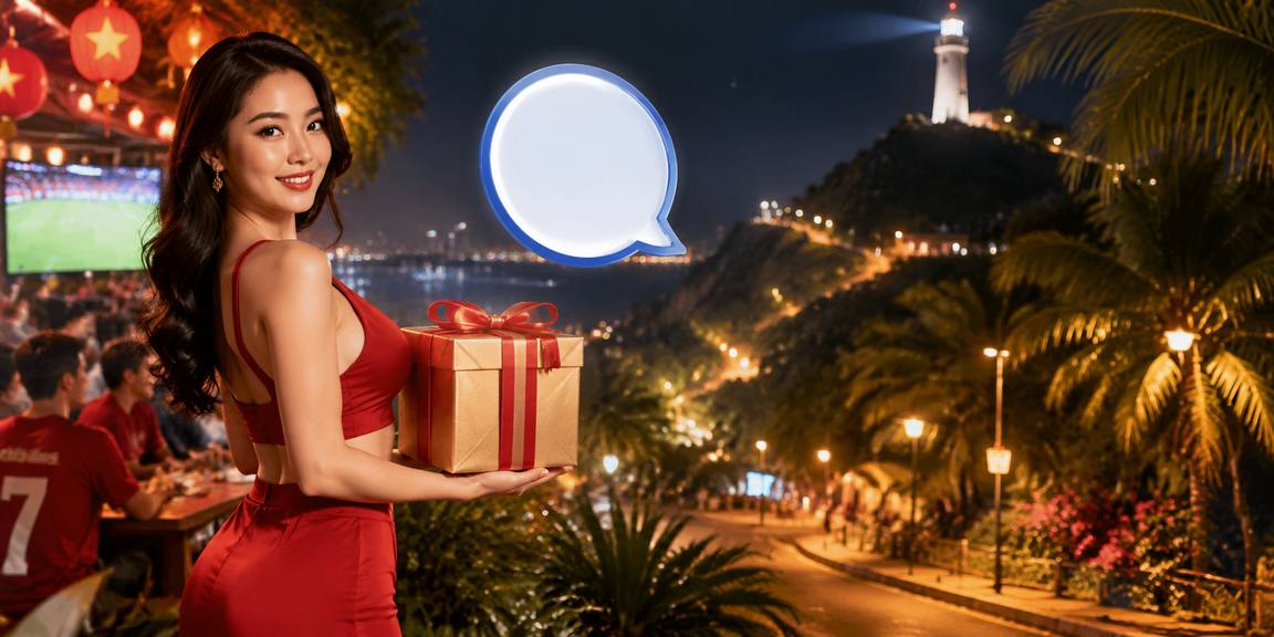 hitclu Bảng đang chạy