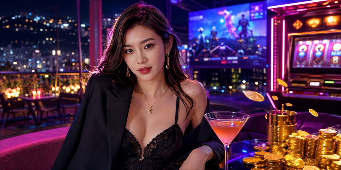 hitclu Kênh liên hệ