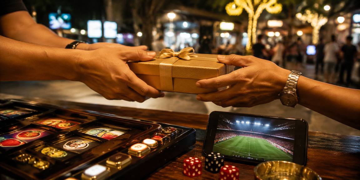 hitclu Sportsbook