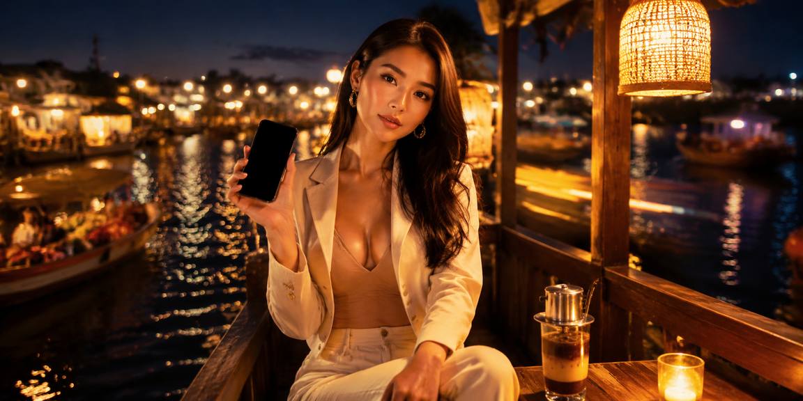 hitclu Những gì chúng tôi đưa vào sportsbook hitclu