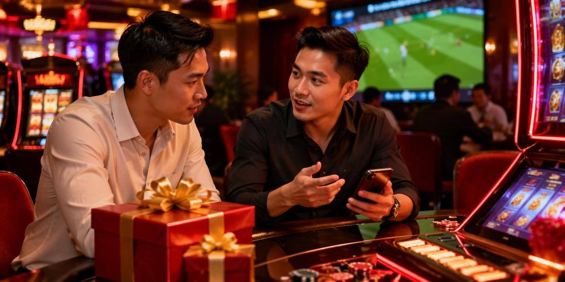 hitclu Casino trực tiếp, slot và sportsbook trong một nền tảng
